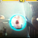 Illustration for article titled Photo Dojo Micro-Review: This Game Is A Joke
